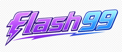 Flash99